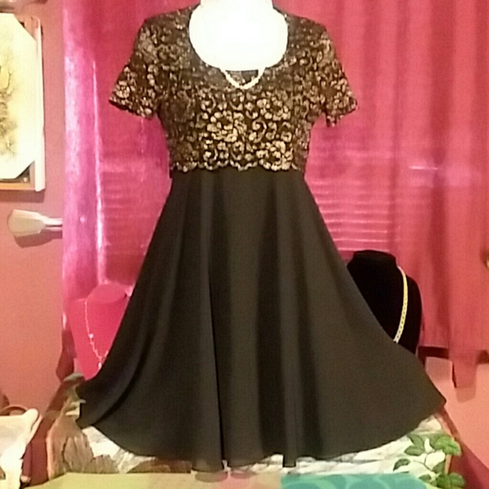 Night Way Collection size 6